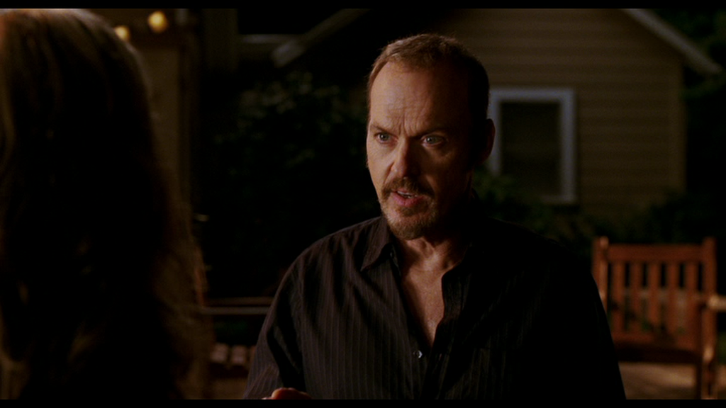 vlcsnap-2019-01-20-17h46m54s415