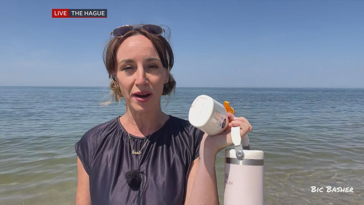 BBC News at One including BBC London News_20250701_13001400.ts_snapshot_29.58.715
