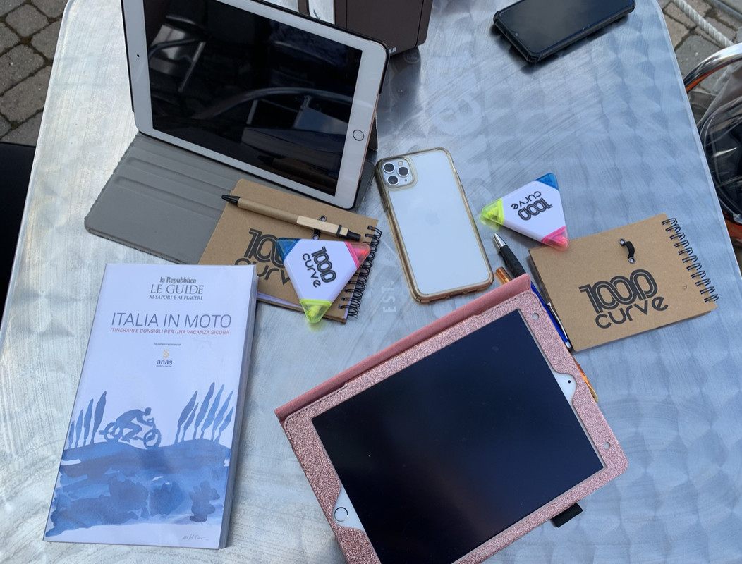 06EA9AAB-5EB0-46DC-B85C-AC669169FF28