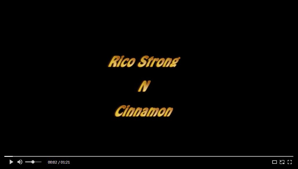sinnamon love, cinnamon love and sinemon love in answer #1939861