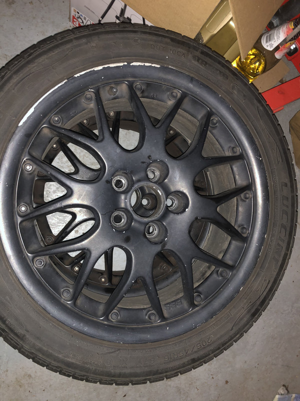 CBE62DD1-96AC-49EA-B03D-F8809CFDA8B9