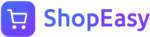 ShopEasy