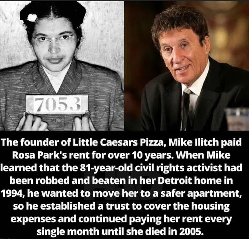 rosa.jpg