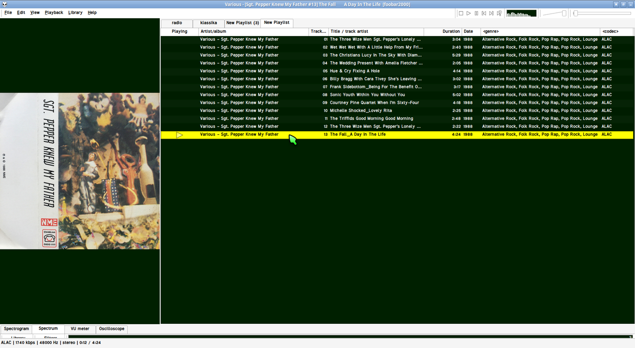 Screenshot from 2025-04-02 15-43-45