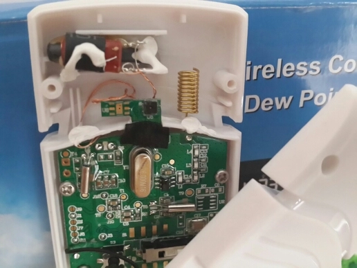 -1086478826-1554869460