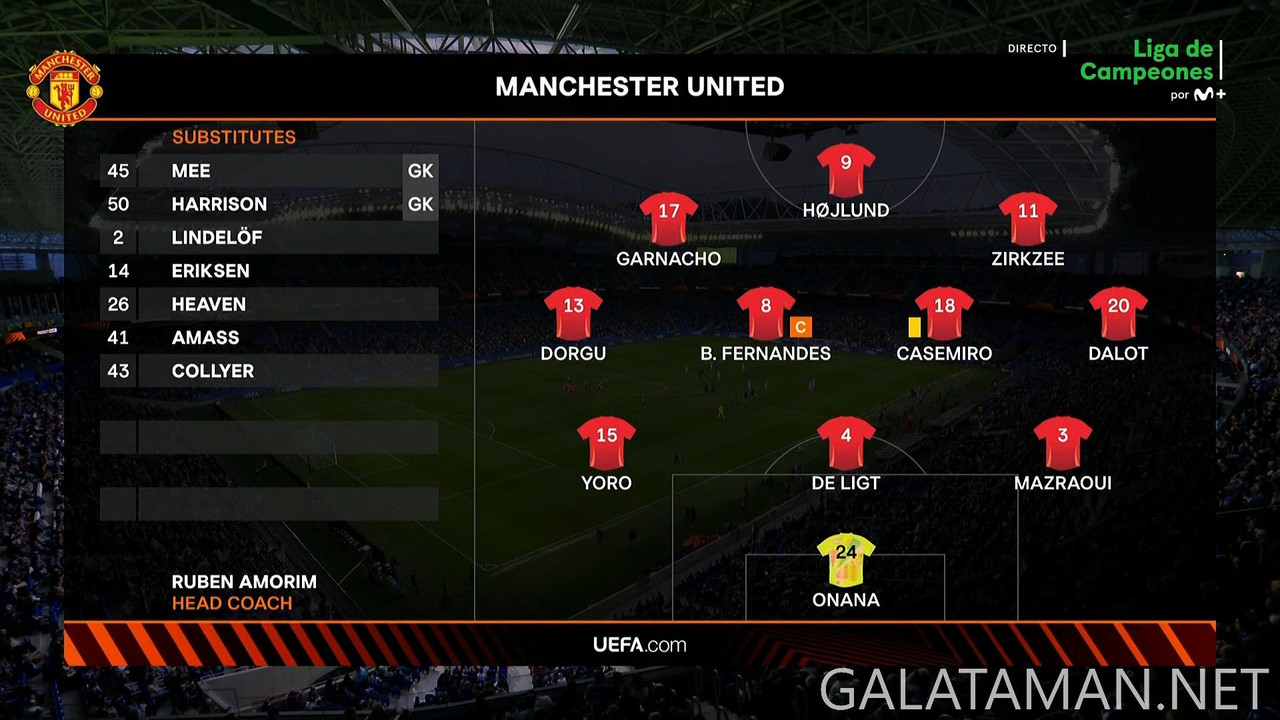 20250306-RSO-MNU-UEL_1ES-1080.mkv_snapshot_00.41.55.595