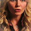 5oncebattle-hair