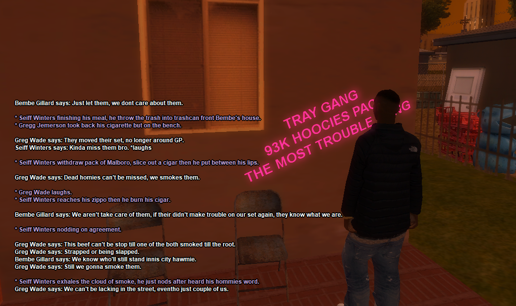 SSRP118-3.png