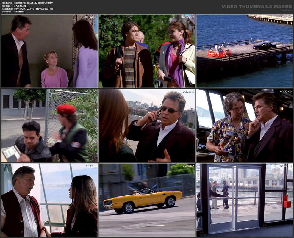 Nash Bridges S05E02 Trade Off.mkv