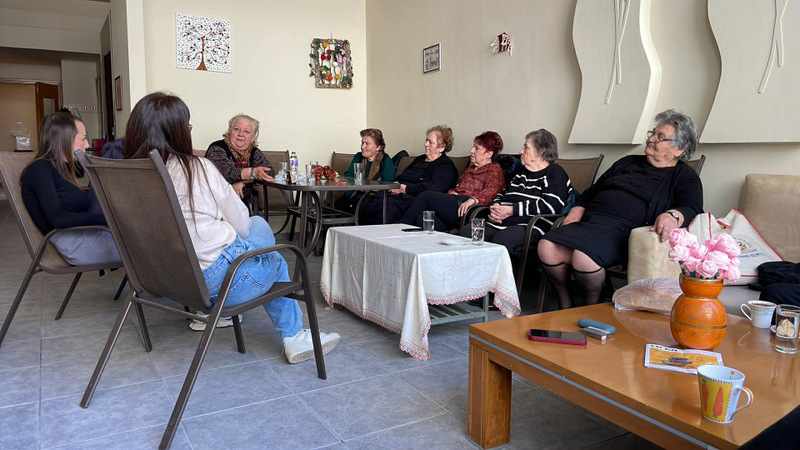 κοζάνη, ειδήσεις, νέα, Πτολεμαΐδα