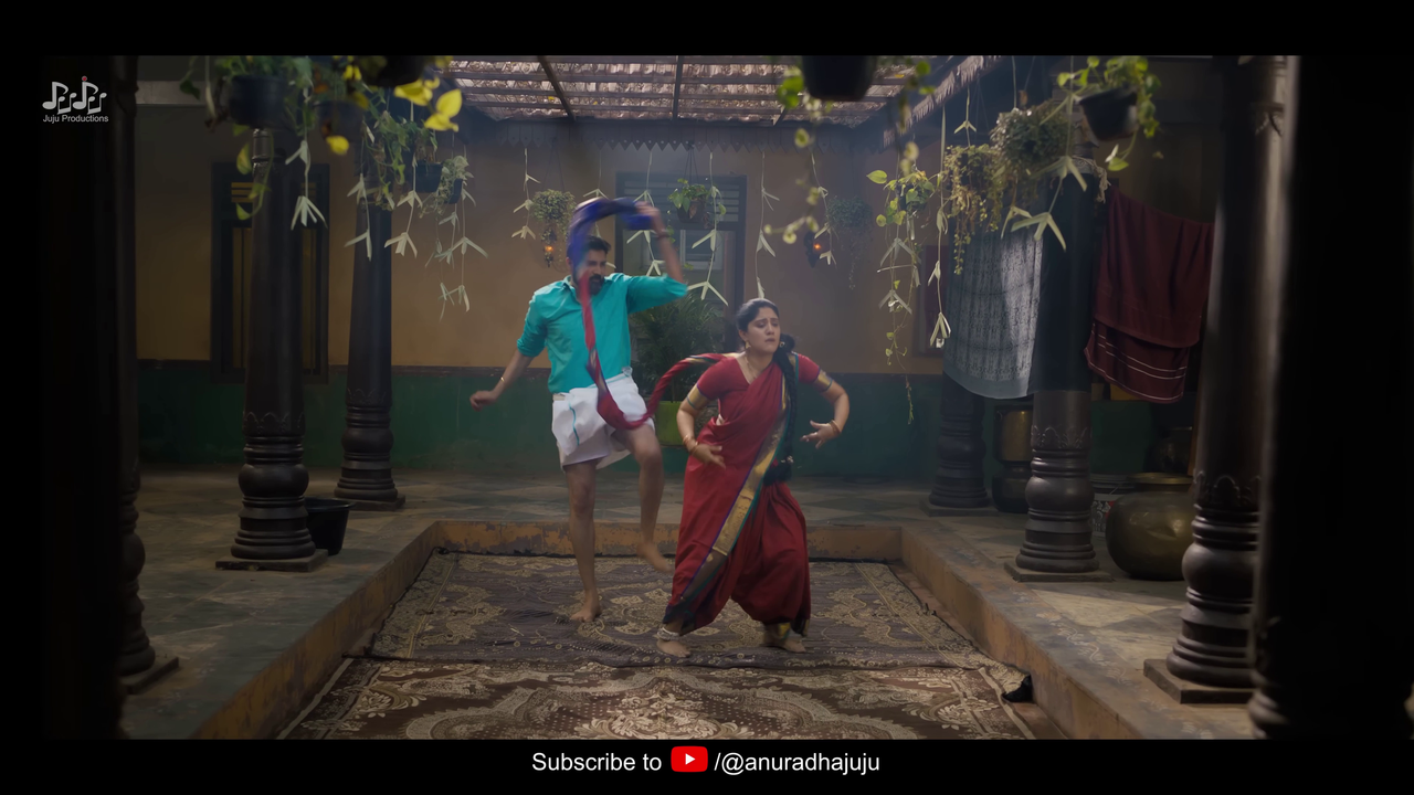 vlcsnap 2026 02 15 21h27m05s268