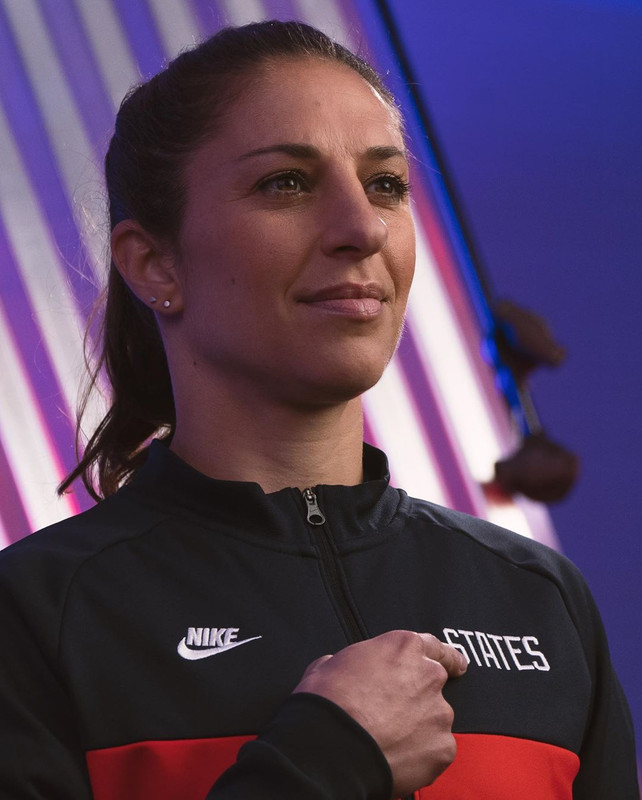 85184024_239888763707941_7612223471993640272_n.jpg?_nc_ht=sconte