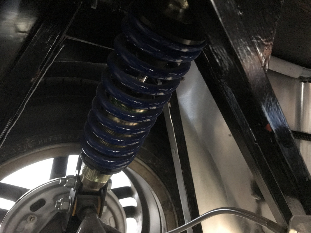 C1D1D2C7-0617-40B2-B865-6566DB1377F5