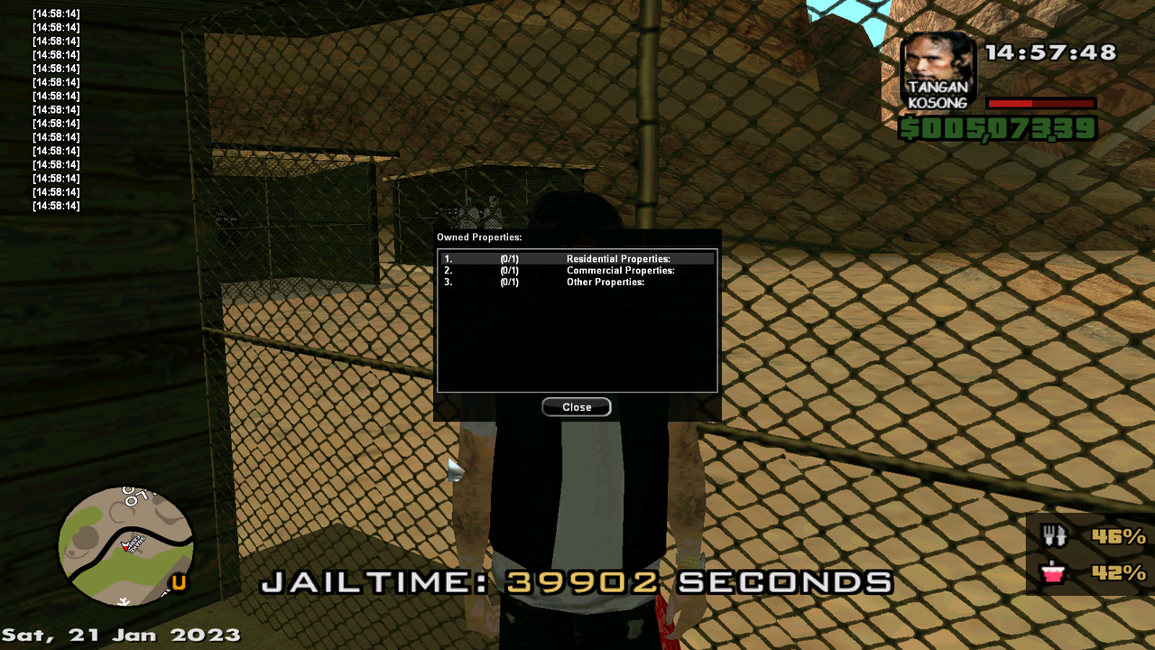 samp-21-01-2023-14-58-18.png