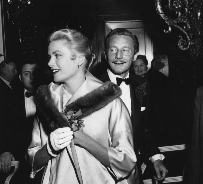 GraceKelly_mc73