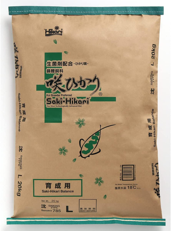 61O-R2N8EyL._AC_SL1200_