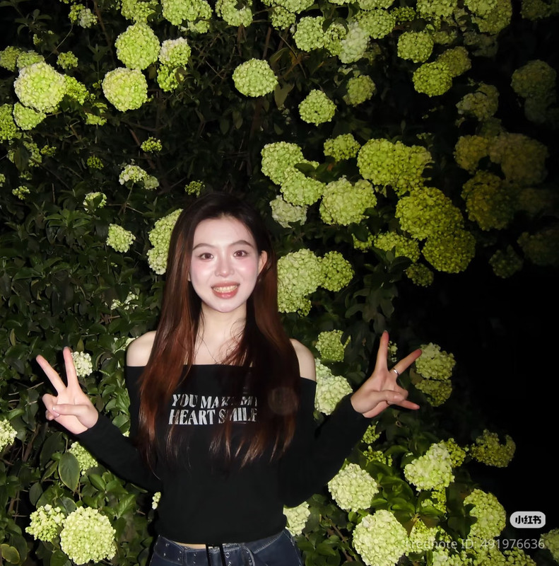 photo 11 2025 12 14 22 01 24