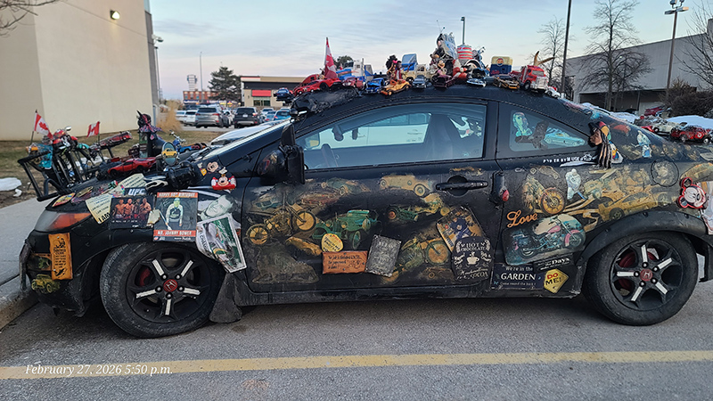 [Image: 20260227-175029.jpg]