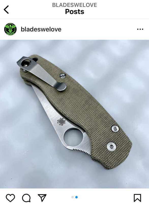 FE0E3310-827E-49BC-8752-E0B41E14986F