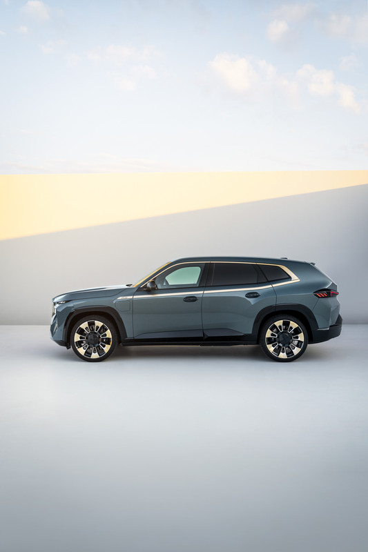 P90478552_highRes_the-first-ever-bmw-x