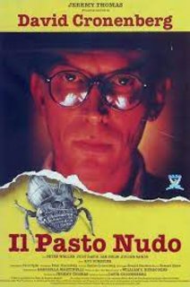 Il pasto nudo (1991).mkv BDRip 576p x264 AC3 iTA-ENG