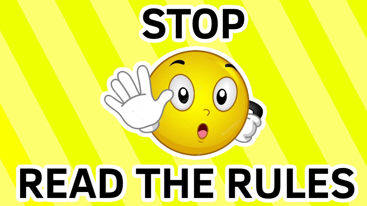 3FB915EB-2352-42A4-9103-BC3418A11B44