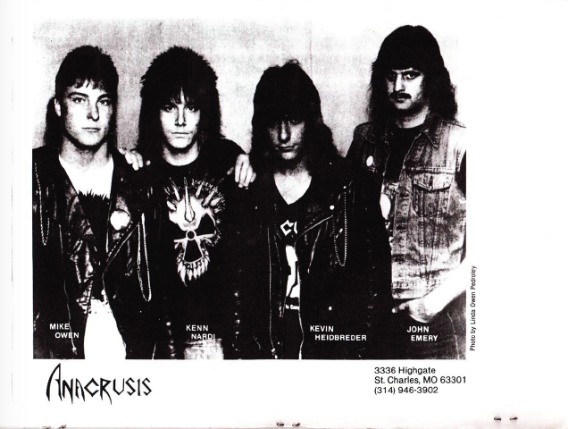 https://i.postimg.cc/RFWQ013Q/Anacrusis-USA-promo-pic-late-80s.png