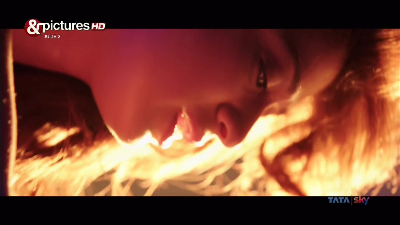 vlcsnap-2021-06-09-12h07m07s623