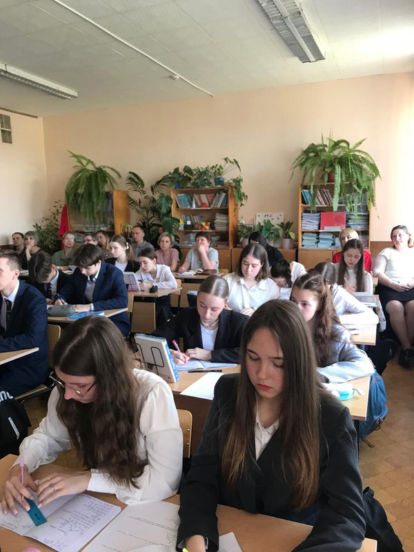 PHOTO-2024-04-10-13-56-55 (5)