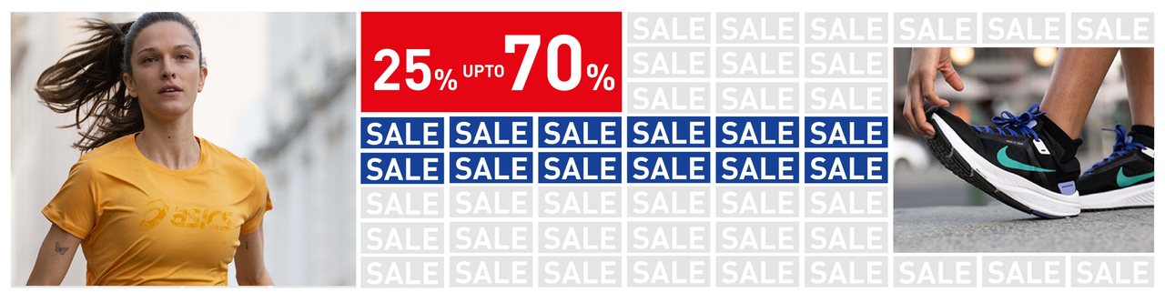 intersport kuwait sale intersport kuwait sale