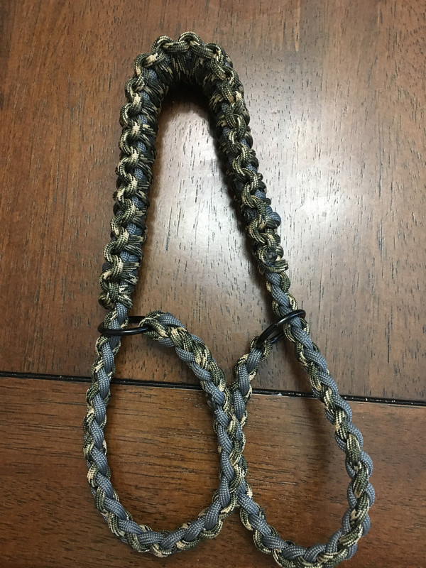 B6EEBC47-CC89-4D28-A5BC-AD7AAEBDE622