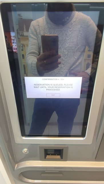 Adios Praga, hola Mercado del Ayuntamiento de Viena y concierto - Viena - Bratislava - Praga, Navidad 2024 (5)