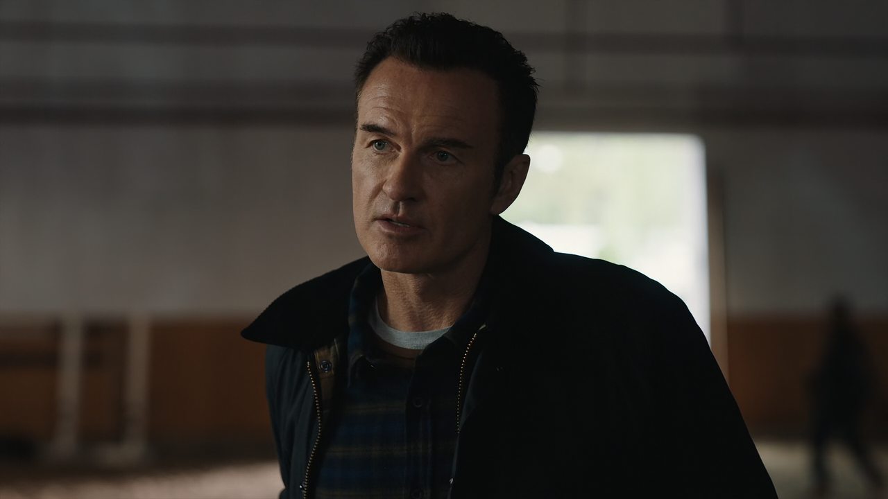 FBI.Most.Wanted.S03E08.Sport.of.Kings.1080p.10bit.AMZN.WEB-DL.DDP5.1.HEVC-Vyndros.mkv_snapshot_21.49