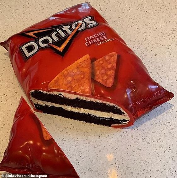 brown-doritos.jpg