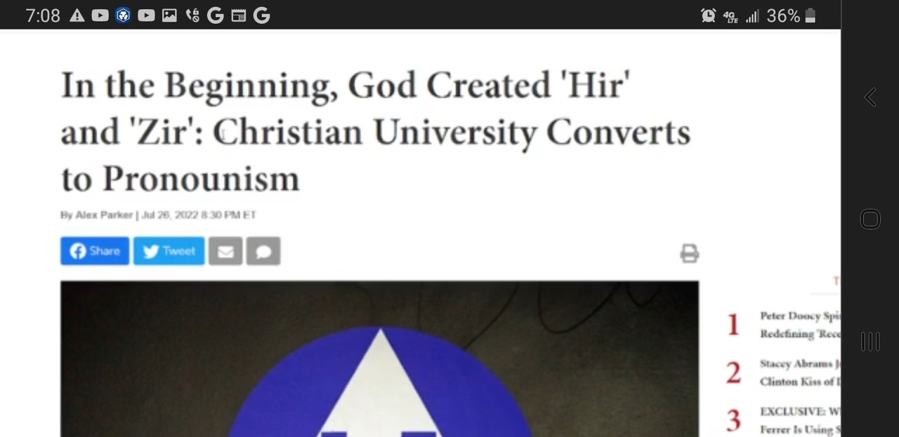 Screenshot_20220728-070839_Chrome