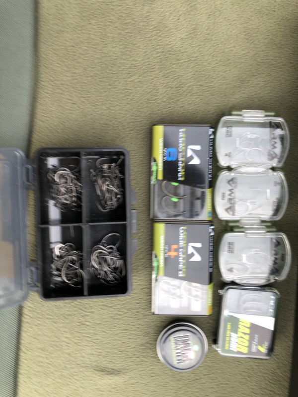 B2E1B78A-F396-4EF9-B71A-C57C170B9C1C