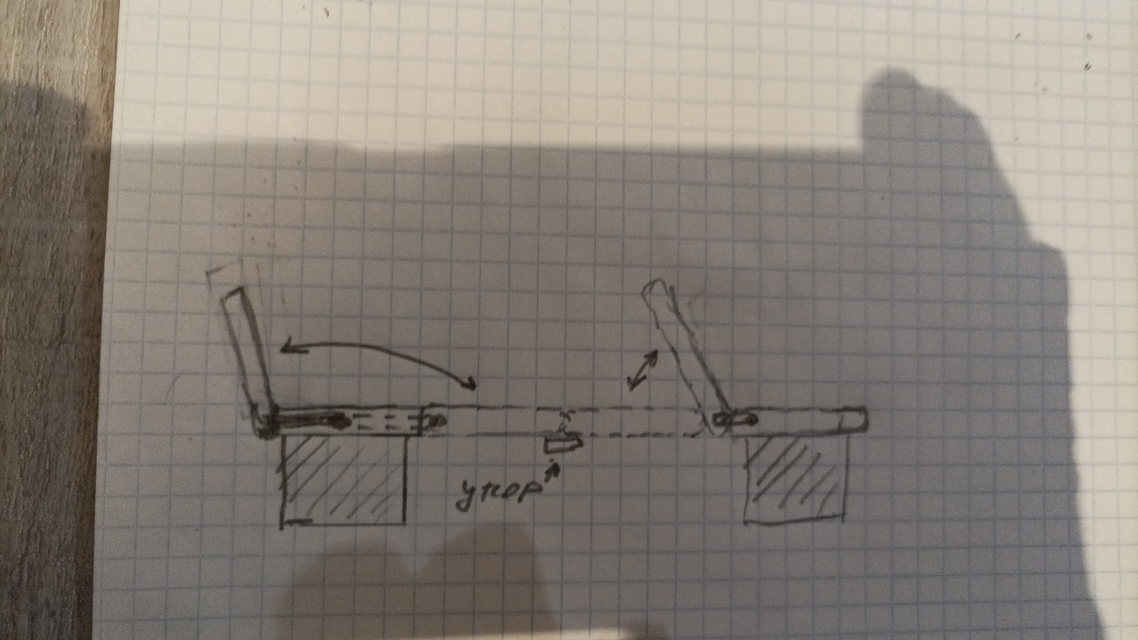 IMG_20220917_215219_495