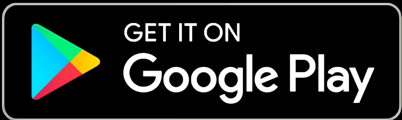 Google Play