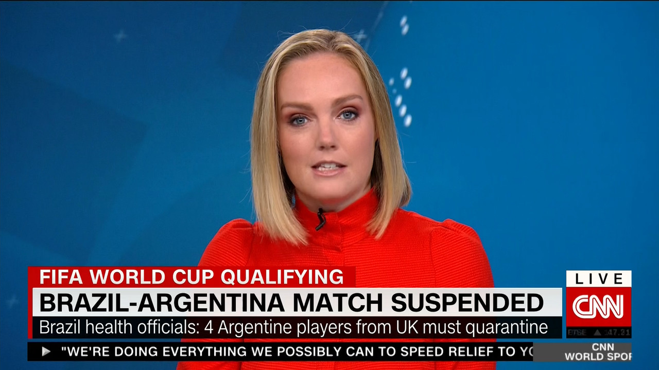 09.06 - 13.30.00 - World Sport. A comprehensive review of sports news....ts_snapshot_13.02.414