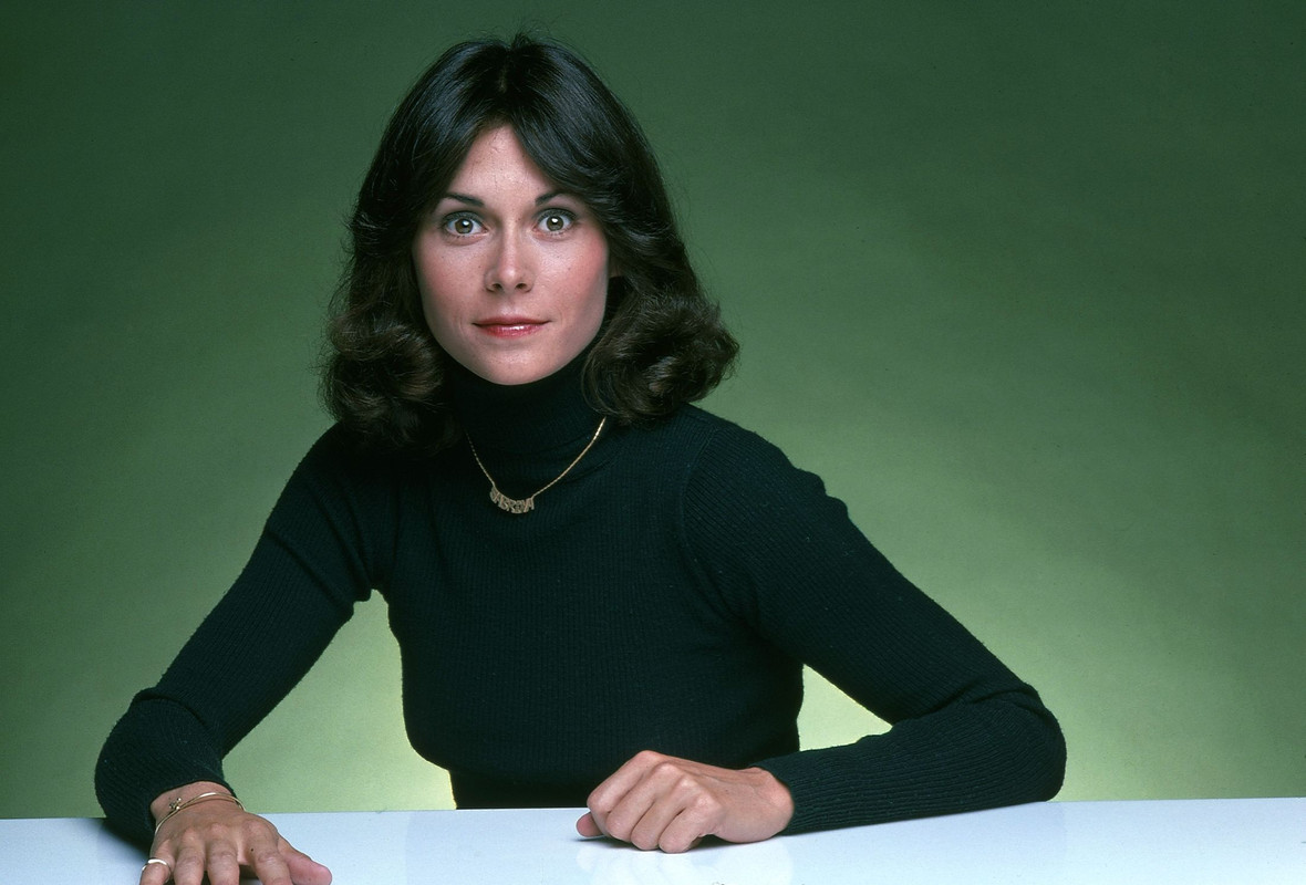 Kate_Jackson_b54