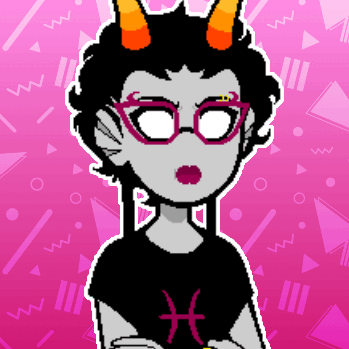 meenah