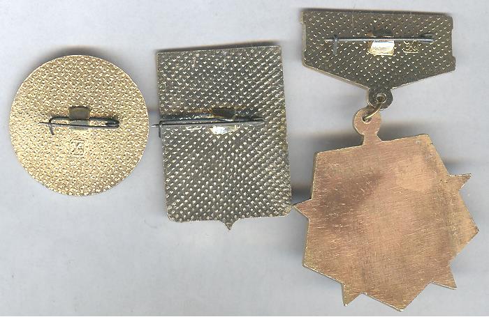 Рисунок (1323)