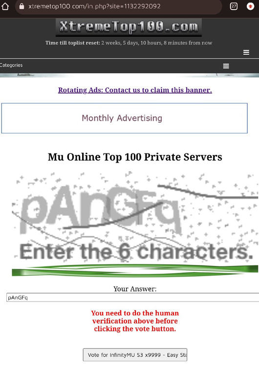 Screenshot-2024-04-11-21-56-28-56-1.jpg