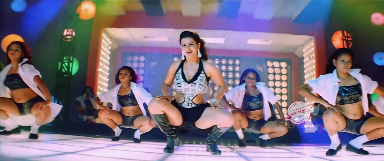 vlcsnap-2021-10-18-10h04m35s618