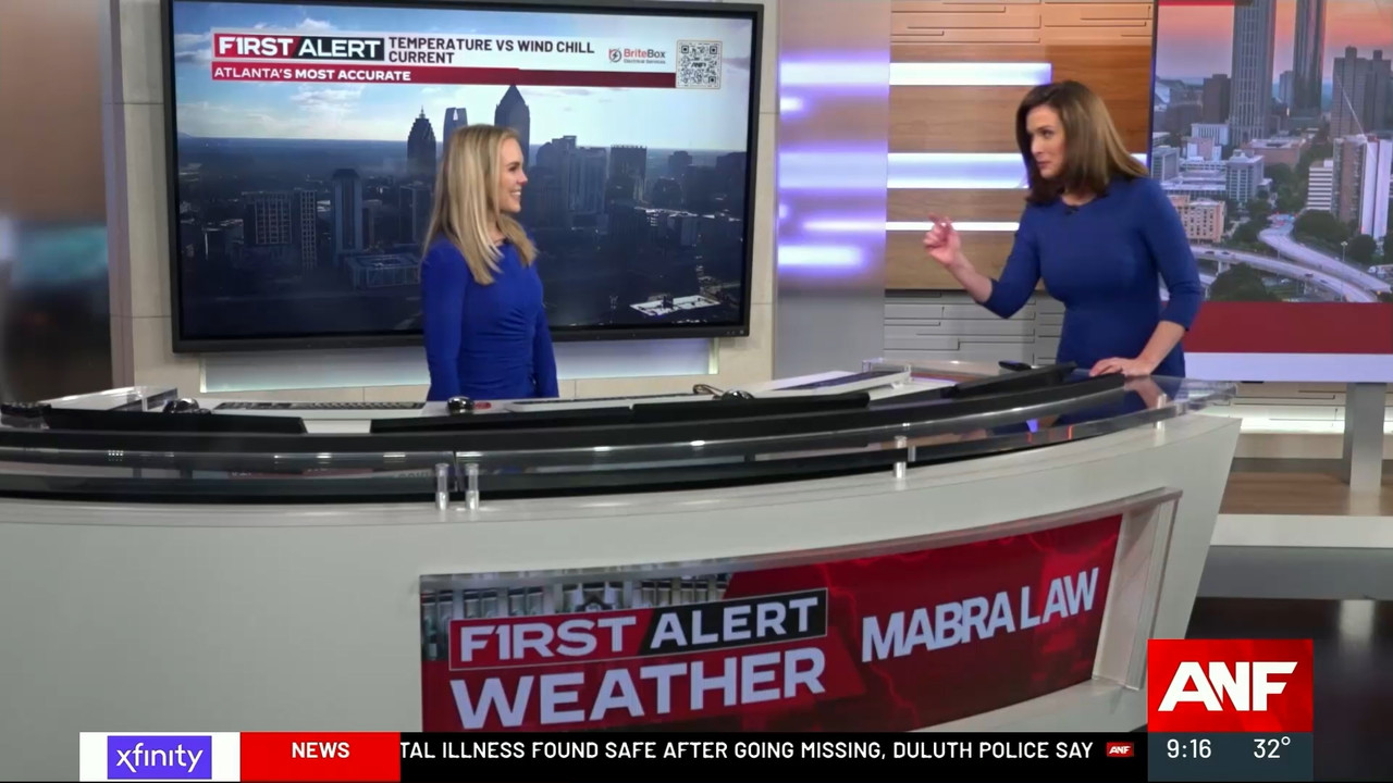 Atlanta News First at 9am_20240113_14001500.ts_snapshot_00.22.19.651