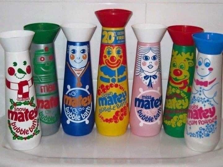 38DA5E59-AE66-48CD-AFC1-3FFA78F7ABE9