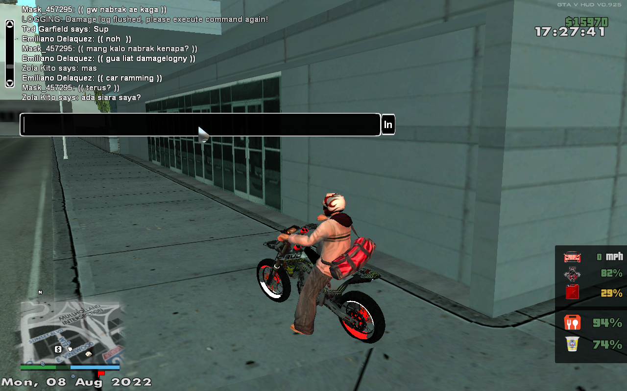 spacer.png