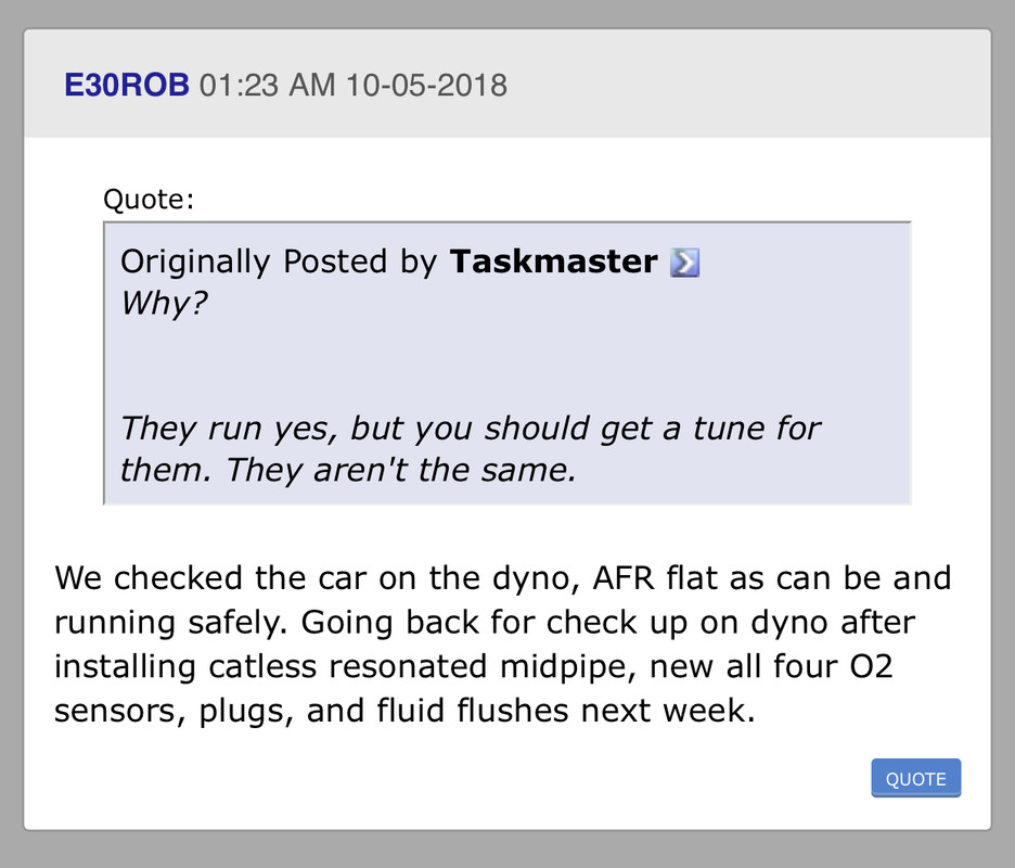 4DCB2376-360E-4A63-82E6-70600C92B51E