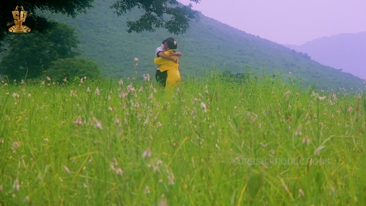 vlcsnap 2026 02 28 18h19m05s690