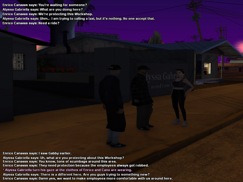 RP175.png